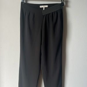 HOUSE OF HARLOW 1960 Women’s Black Dress Pants Size XS